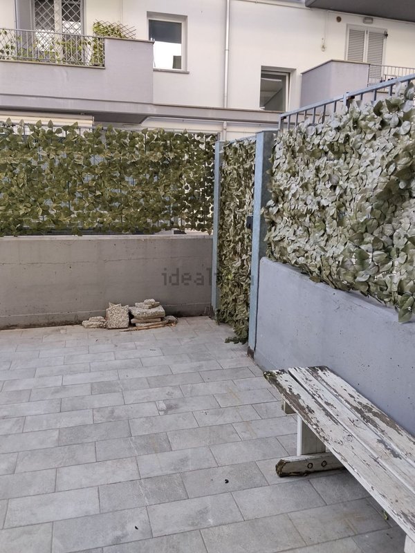 appartamento in vendita a Prato