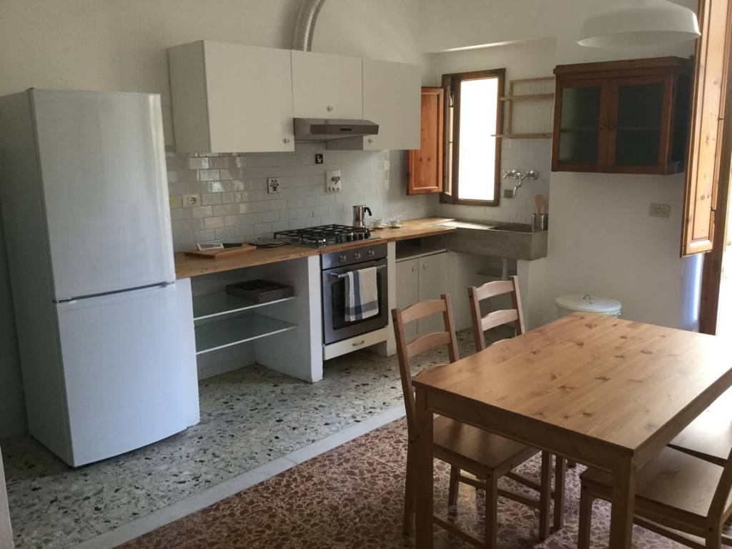 casa indipendente in vendita a Prato