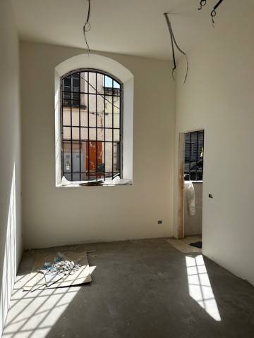 appartamento in vendita a Prato