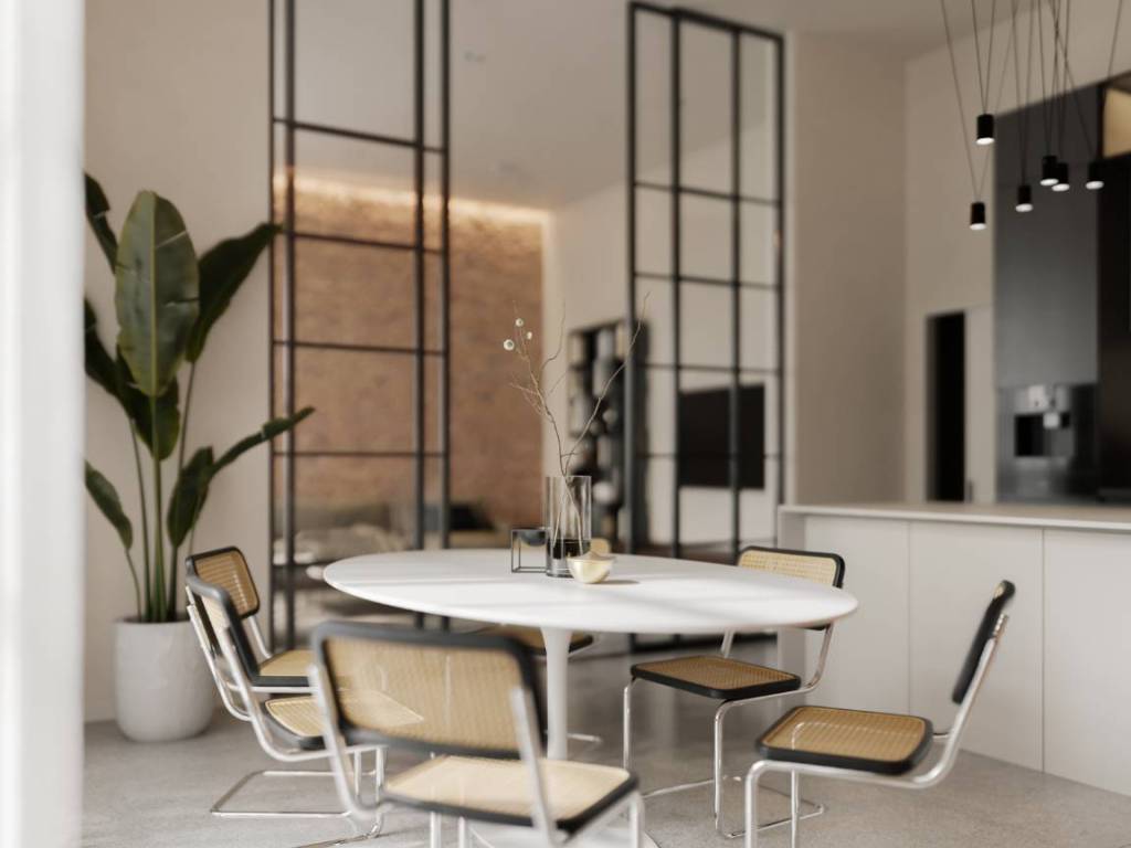 casa indipendente in vendita a Prato