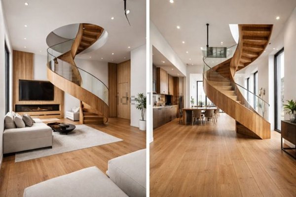 casa indipendente in vendita a Prato