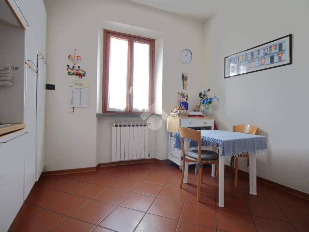 casa indipendente in vendita a Prato in zona Grignano