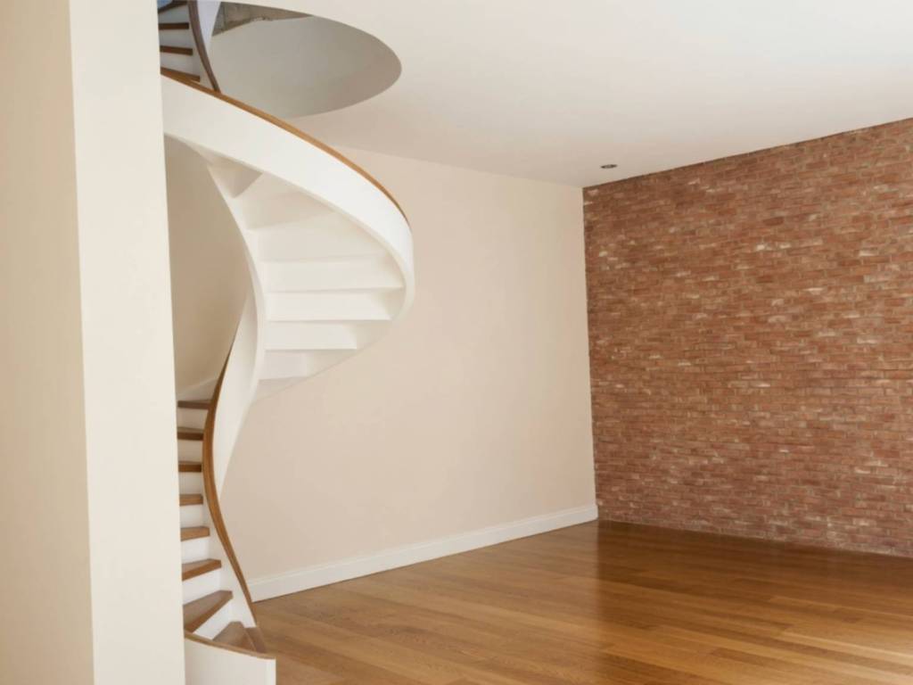 appartamento in vendita a Prato