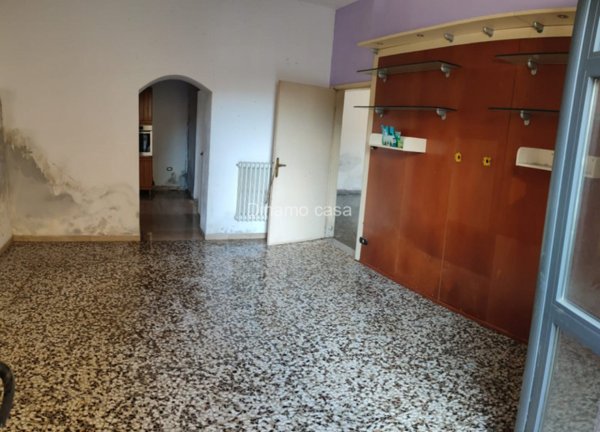 casa indipendente in vendita a Prato in zona Figline