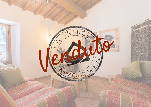 appartamento in vendita a Prato