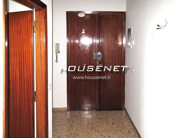 appartamento in vendita a Prato in zona Fontanelle