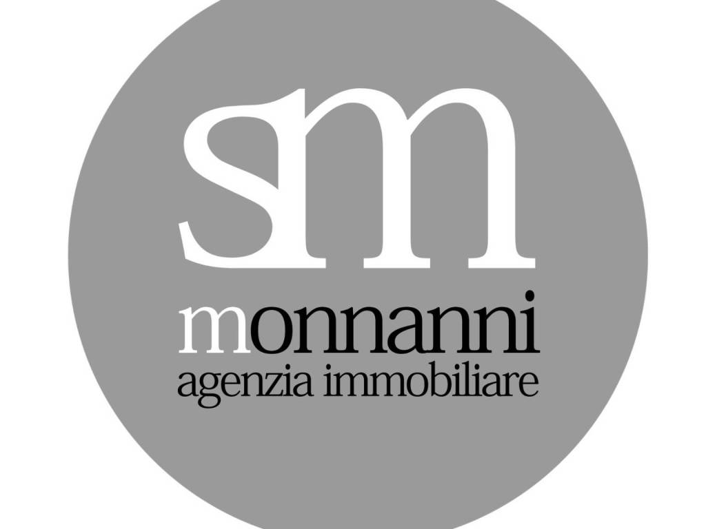 appartamento in vendita a Prato