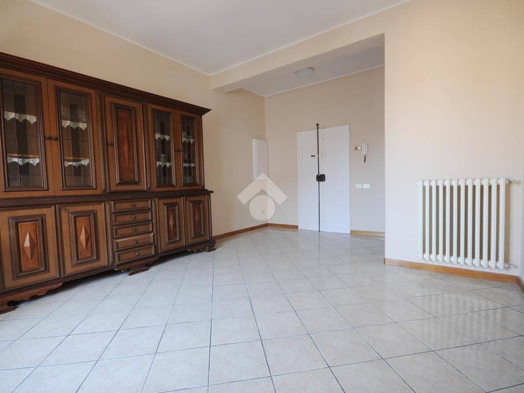 appartamento in vendita a Prato