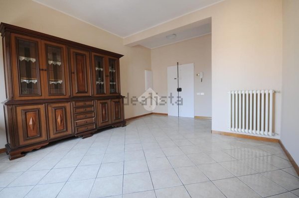 appartamento in vendita a Prato