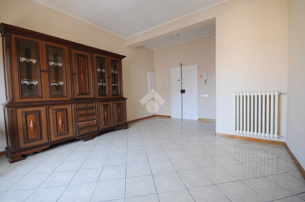 appartamento in vendita a Prato