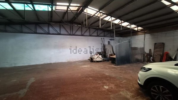 ufficio in vendita a Prato in zona Maliseti