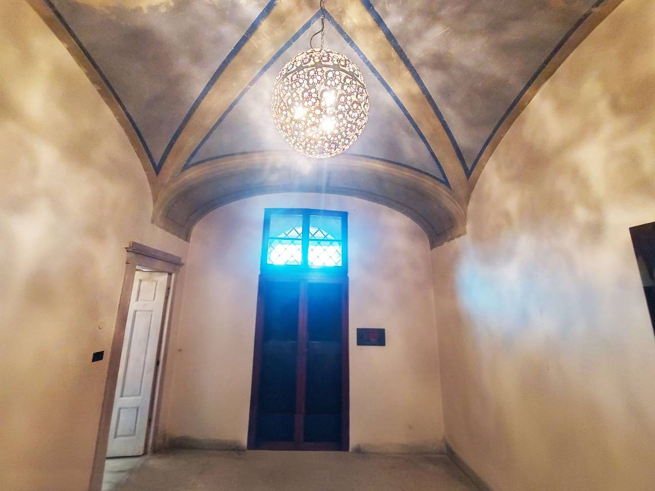 casa indipendente in vendita a Prato in zona La Querce