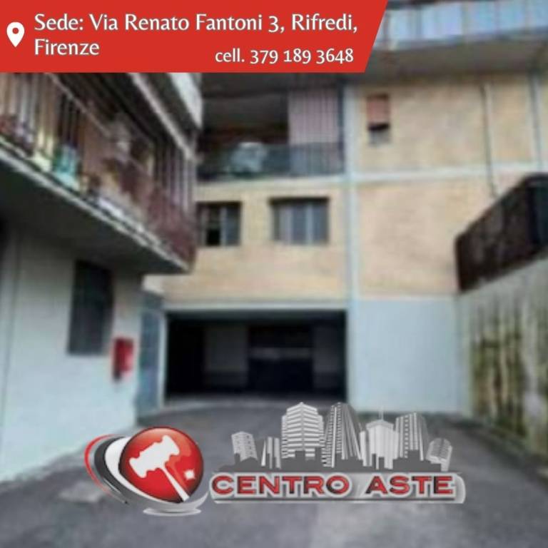 locale commerciale in vendita a Prato in zona Coiano