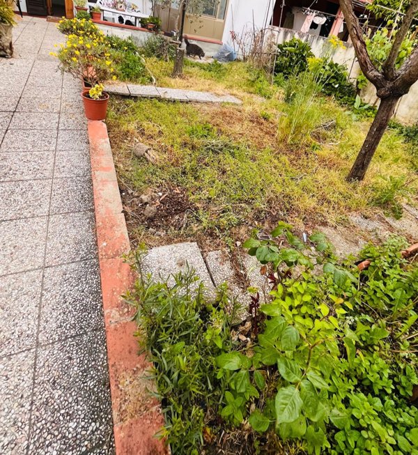 casa indipendente in vendita a Prato in zona Iolo