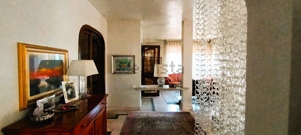 appartamento in vendita a Prato