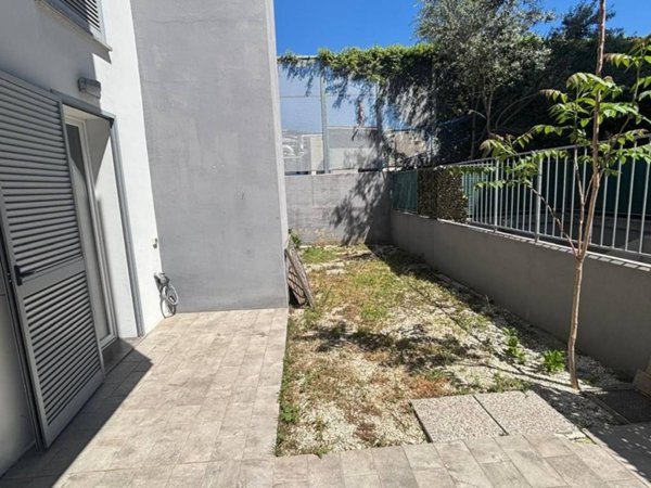 appartamento in vendita a Prato