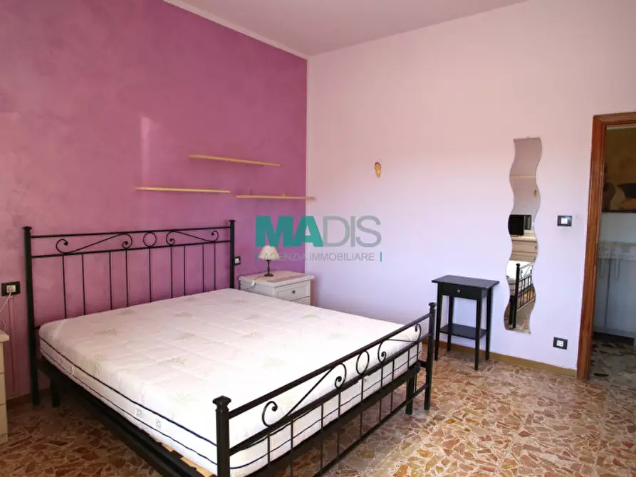 appartamento in vendita a Prato