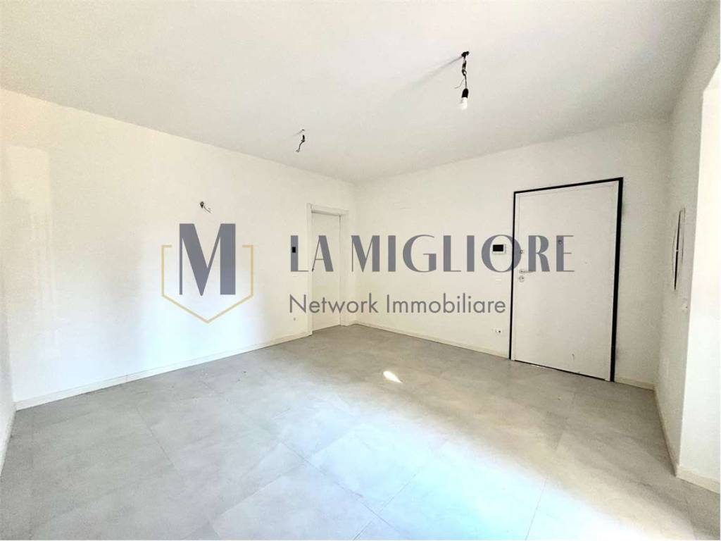 casa indipendente in vendita a Prato in zona Vergaio