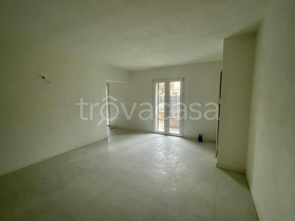 appartamento in vendita a Prato in zona Vergaio