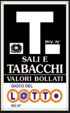 negozio in vendita a Prato