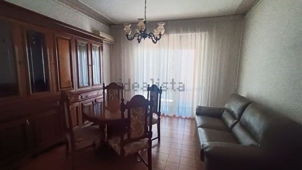 appartamento in vendita a Prato