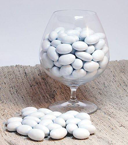 negozio in vendita a Prato in zona Galciana