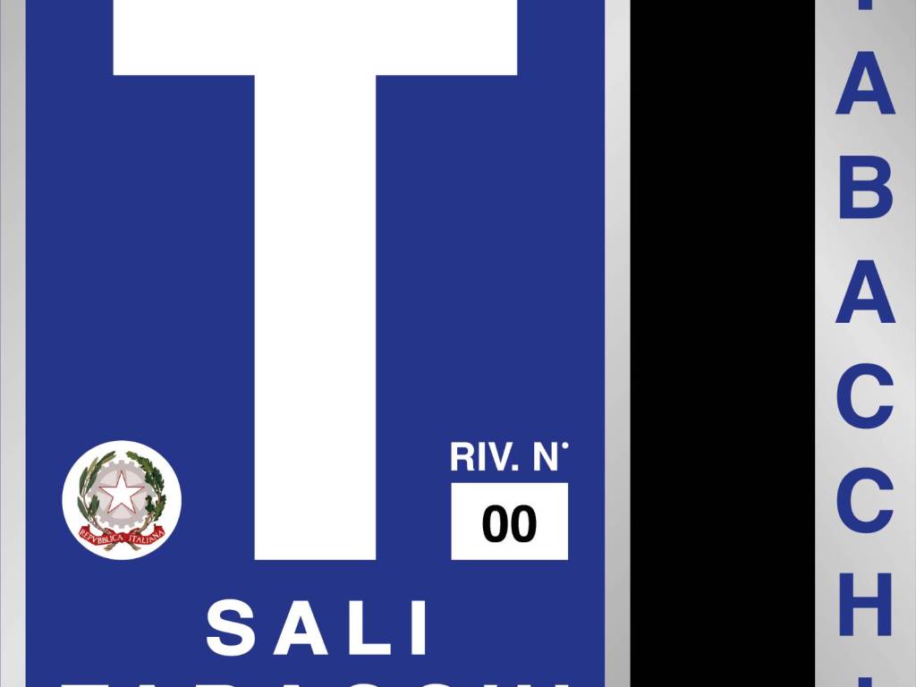 negozio in vendita a Prato in zona Cafaggio