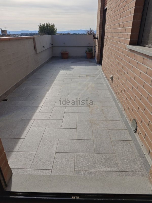 appartamento in vendita a Prato