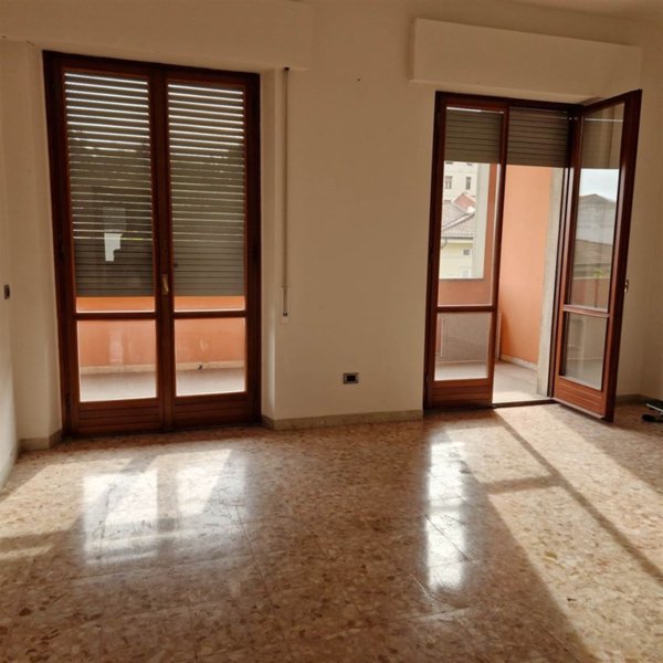 appartamento in vendita a Prato