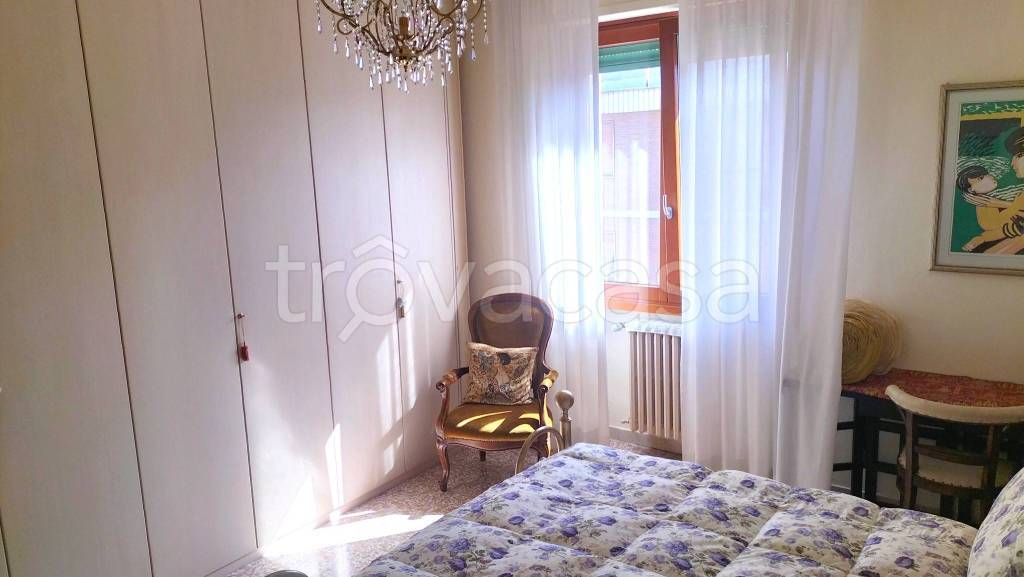 appartamento in vendita a Prato