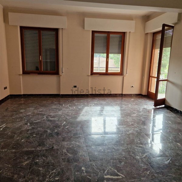 appartamento in vendita a Prato