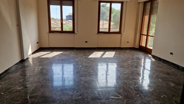 appartamento in vendita a Prato in zona Santa Gonda