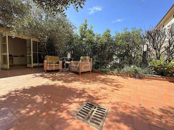 casa indipendente in vendita a Prato in zona Maliseti