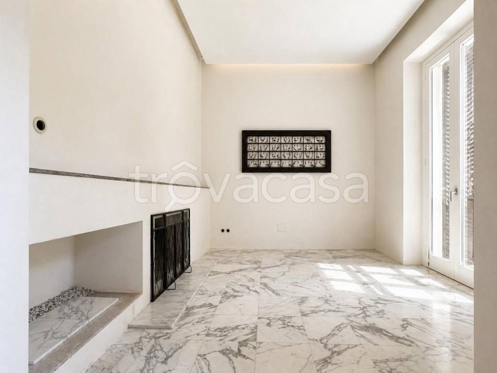 casa indipendente in vendita a Prato