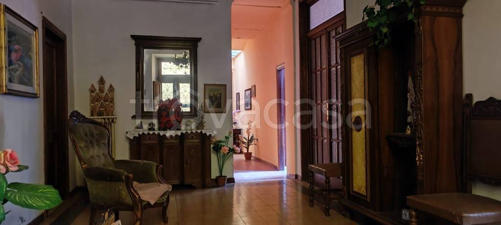appartamento in vendita a Prato