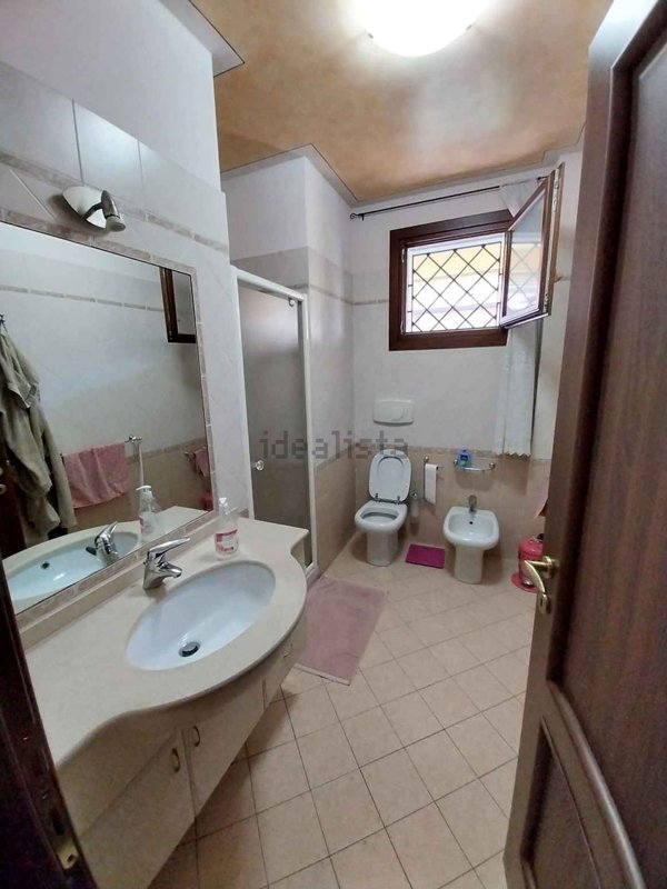 appartamento in vendita a Prato