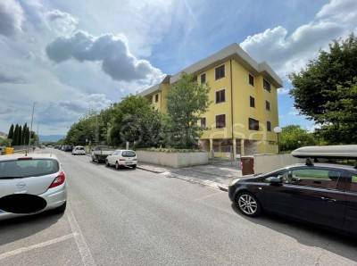 appartamento in vendita a Prato in zona Galciana
