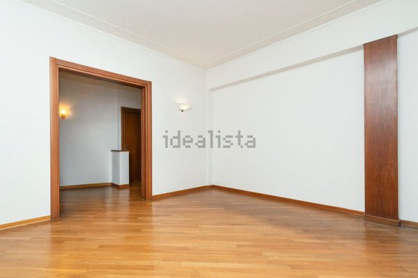 appartamento in vendita a Prato