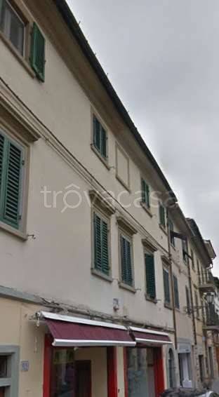 appartamento in vendita a Prato