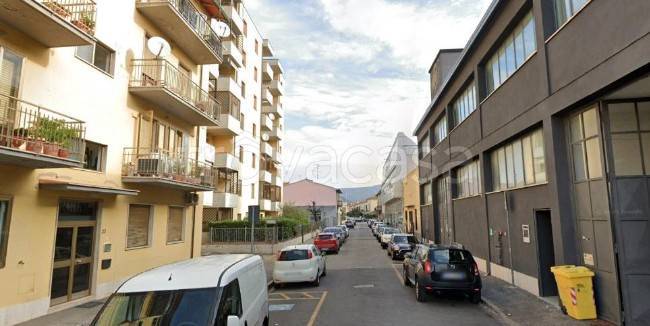 appartamento in vendita a Prato