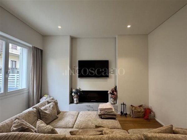 casa indipendente in vendita a Prato in zona La Macine