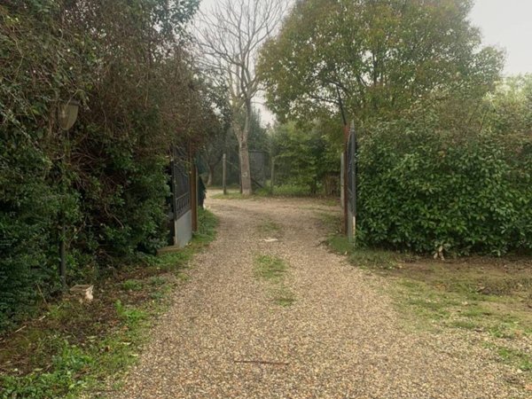 terreno agricolo in vendita a Prato in zona Maliseti