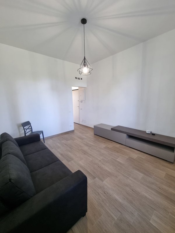 casa indipendente in vendita a Prato in zona Galciana