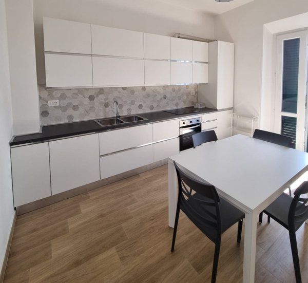 casa indipendente in vendita a Prato in zona Galciana