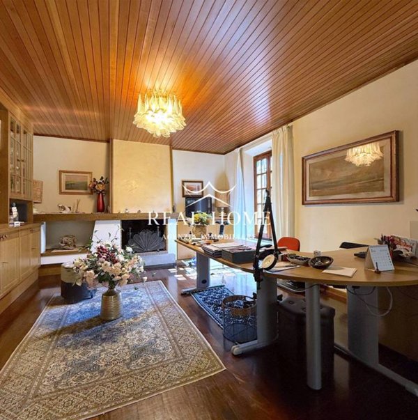 casa indipendente in vendita a Prato in zona Fontanelle