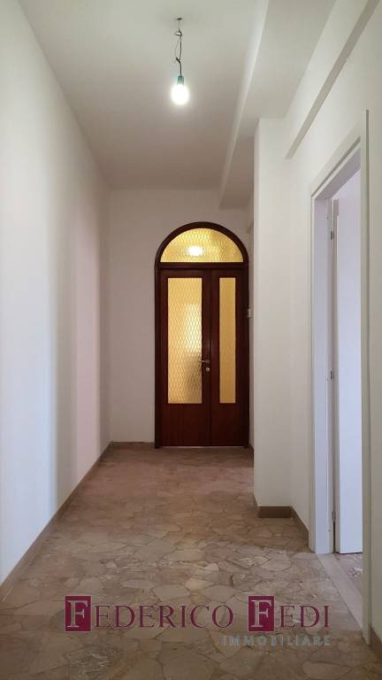 appartamento in vendita a Prato