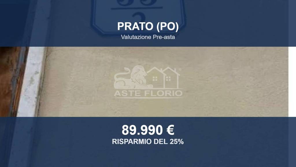 casa indipendente in vendita a Prato in zona Galciana