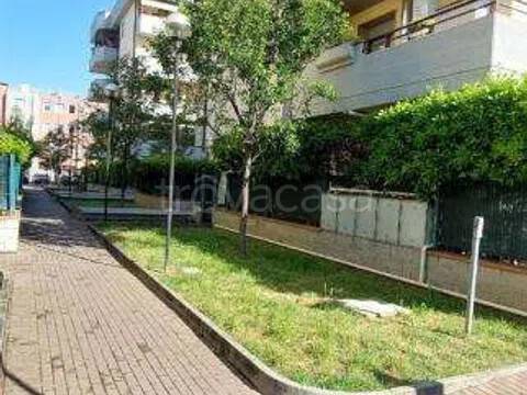 appartamento in vendita a Prato
