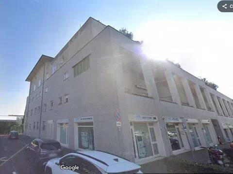 appartamento in vendita a Prato