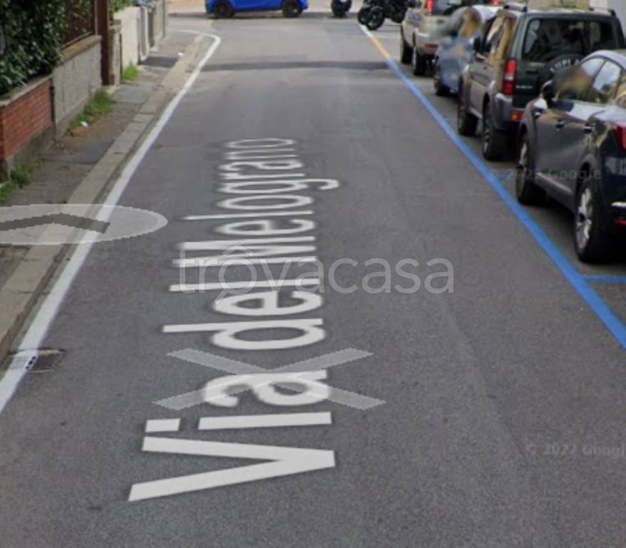 negozio in vendita a Prato